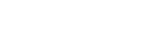 窓友 -soyu- 大府高校同窓会