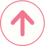 ページTOPへ